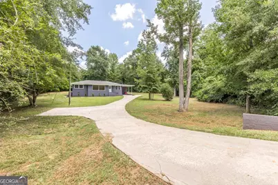880 Winchester Circle, Macon, GA 31210 - Photo 2