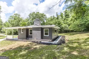 880 Winchester Cir, Macon, GA 31210 - Photo 32