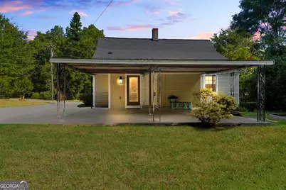 404 Mill Street, Monroe, GA 30655 - Photo 52