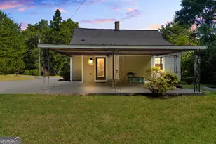 404 Mill St, Monroe, GA 30655 - Photo 52