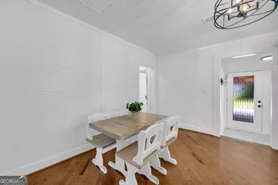 404 Mill Street, Monroe, GA 30655 - Photo 16