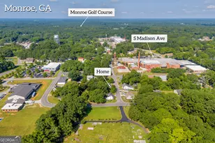 404 Mill St, Monroe, GA 30655 - Photo 36