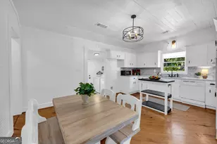 404 Mill St, Monroe, GA 30655 - Photo 12