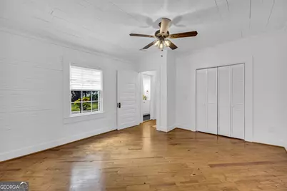 404 Mill Street, Monroe, GA 30655 - Photo 24