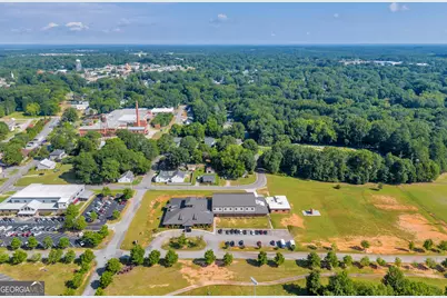 404 Mill Street, Monroe, GA 30655 - Photo 42