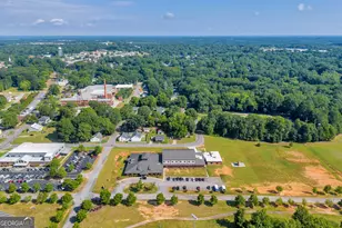 404 Mill St, Monroe, GA 30655 - Photo 42