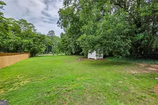 1451 Belmont Ave, Smyrna, GA 30080 - Photo 22