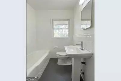 1451 Belmont Avenue, Smyrna, GA 30080 - Photo 18