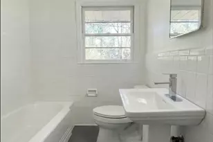 1451 Belmont Ave, Smyrna, GA 30080 - Photo 18