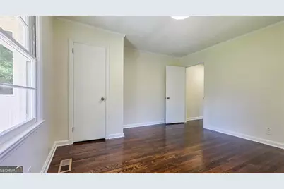 1451 Belmont Avenue, Smyrna, GA 30080 - Photo 20