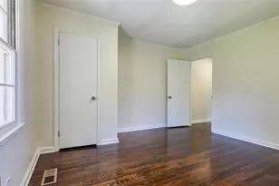 1451 Belmont Ave, Smyrna, GA 30080 - Photo 20