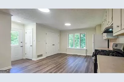 1451 Belmont Avenue, Smyrna, GA 30080 - Photo 10