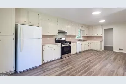 1451 Belmont Avenue, Smyrna, GA 30080 - Photo 12