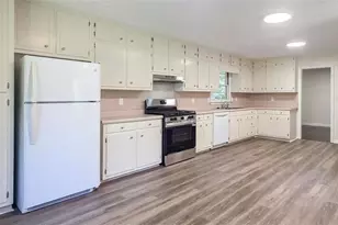 1451 Belmont Ave, Smyrna, GA 30080 - Photo 12