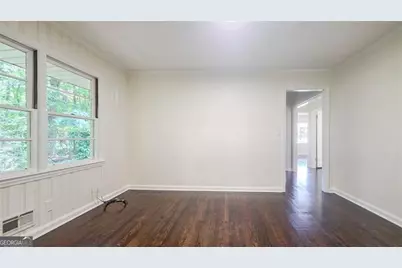 1451 Belmont Avenue, Smyrna, GA 30080 - Photo 8