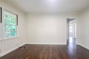 1451 Belmont Ave, Smyrna, GA 30080 - Photo 8