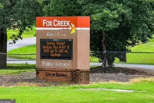 1451 Belmont Ave, Smyrna, GA 30080 - Photo 24