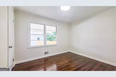 1451 Belmont Avenue, Smyrna, GA 30080 - Photo 16