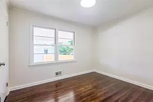 1451 Belmont Ave, Smyrna, GA 30080 - Photo 16