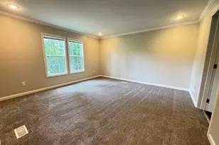 219 Lineman Wy, Tunnel Hill, GA 30755 - Photo 16