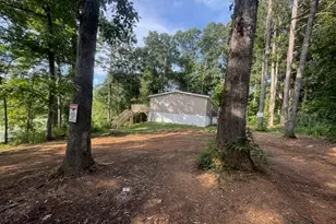 219 Lineman Wy, Tunnel Hill, GA 30755 - Photo 42