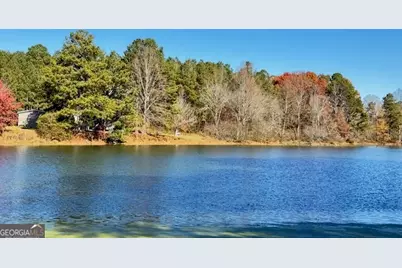 219 Lineman Way, Tunnel Hill, GA 30755 - Photo 40