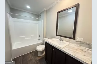 219 Lineman Way, Tunnel Hill, GA 30755 - Photo 24