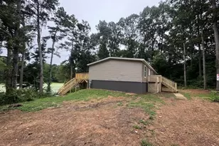 219 Lineman Wy, Tunnel Hill, GA 30755 - Photo 36