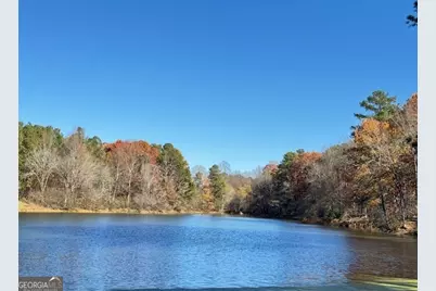 219 Lineman Way, Tunnel Hill, GA 30755 - Photo 32