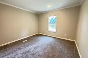 219 Lineman Wy, Tunnel Hill, GA 30755 - Photo 22