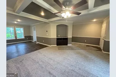 219 Lineman Way, Tunnel Hill, GA 30755 - Photo 4