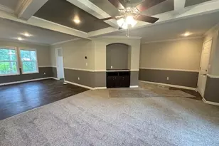 219 Lineman Wy, Tunnel Hill, GA 30755 - Photo 4