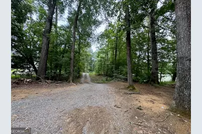 219 Lineman Way, Tunnel Hill, GA 30755 - Photo 44