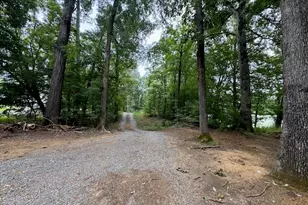219 Lineman Wy, Tunnel Hill, GA 30755 - Photo 44
