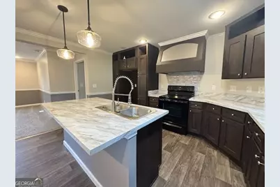 219 Lineman Way, Tunnel Hill, GA 30755 - Photo 8