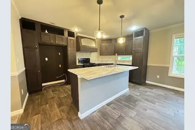 219 Lineman Way, Tunnel Hill, GA 30755 - Photo 10