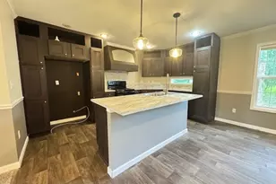 219 Lineman Wy, Tunnel Hill, GA 30755 - Photo 10