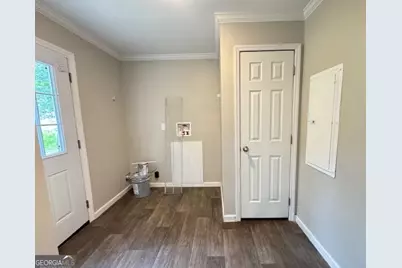 219 Lineman Way, Tunnel Hill, GA 30755 - Photo 26