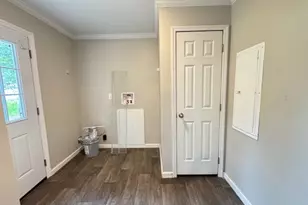 219 Lineman Wy, Tunnel Hill, GA 30755 - Photo 26