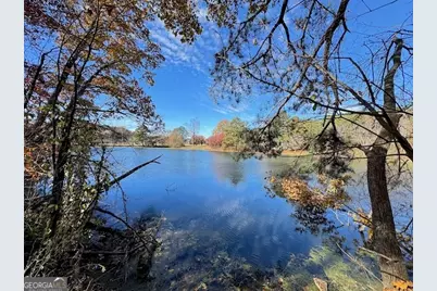 219 Lineman Way, Tunnel Hill, GA 30755 - Photo 50