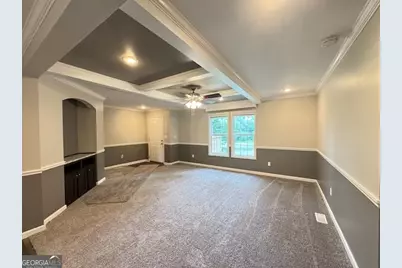 219 Lineman Way, Tunnel Hill, GA 30755 - Photo 12