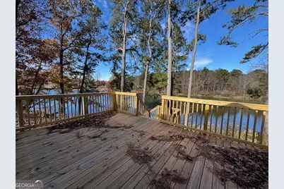 219 Lineman Way, Tunnel Hill, GA 30755 - Photo 2