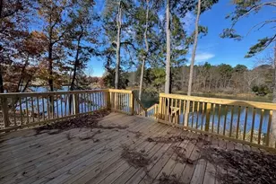 219 Lineman Wy, Tunnel Hill, GA 30755 - Photo 2