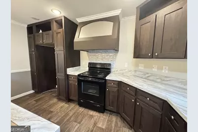 219 Lineman Way, Tunnel Hill, GA 30755 - Photo 6