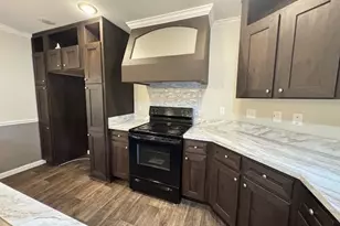 219 Lineman Wy, Tunnel Hill, GA 30755 - Photo 6