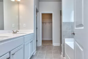 128 Classic Overlook, Homer, GA 30547 - Photo 12