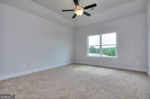 128 Classic Overlook, Homer, GA 30547 - Photo 14