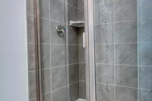 128 Classic Overlook, Homer, GA 30547 - Photo 10