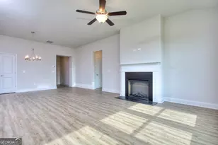 128 Classic Overlook, Homer, GA 30547 - Photo 26