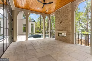 1221 Broadpoint Dr, Greensboro, GA 30642 - Photo 78